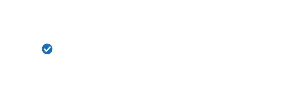 NameAvailability.com